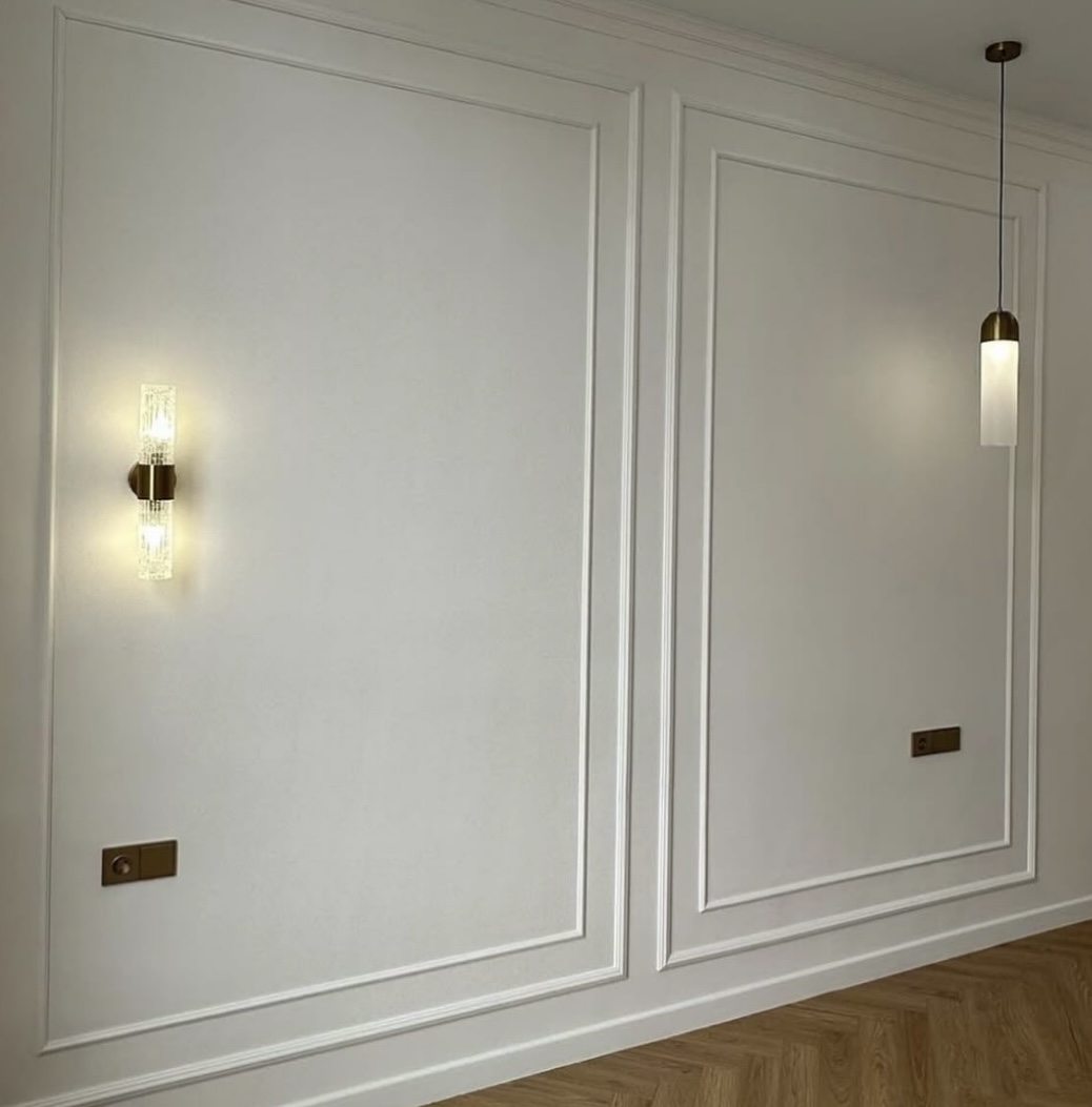 Afbouw vakmanschap Huys & Co