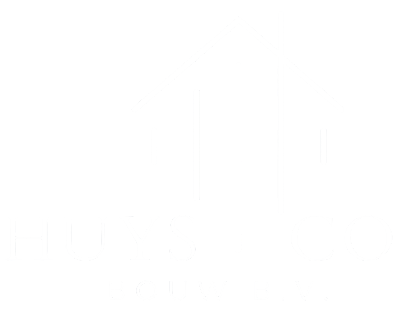 Huys & Co