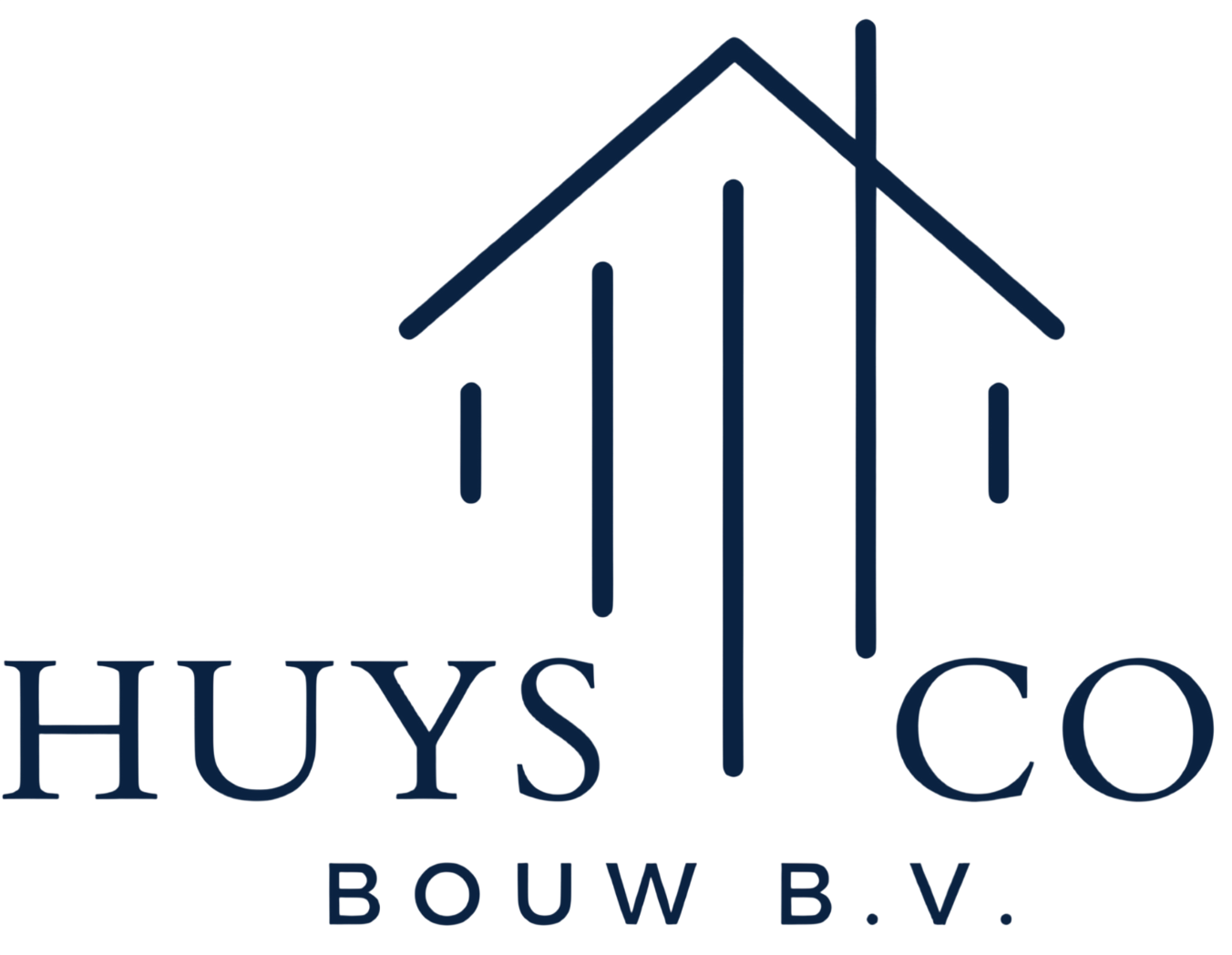 Huys & Co