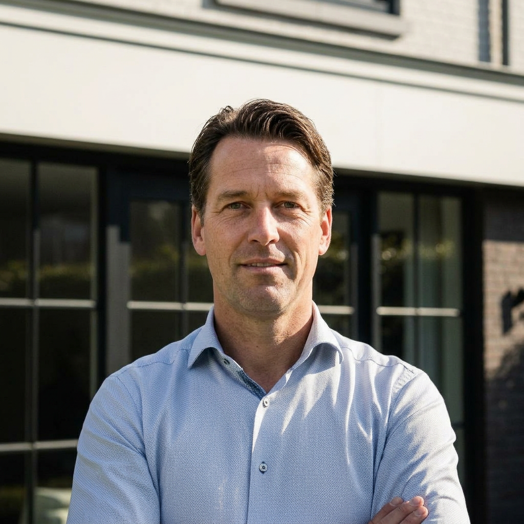Specialist Huys & Co